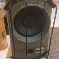 ساب باگس سونی ss-wg7