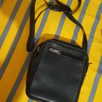 کیف اسپرت ، نو
