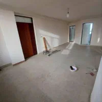 واحد-سند-دار-هشتگرد-قدیم