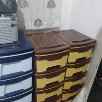فایل کشویی