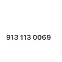 خط 913