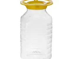 دبه ده کیلویی