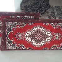 پشتی