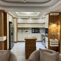 مصنوعات چوبی و فلزی