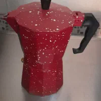 دله قهوه بفروش میرسد