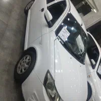 ساینا مدل ۹۶ بی رنگ.نقدواقساط