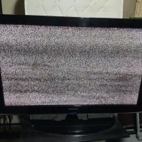 تلویزیون پلاسما سامسونگ 42 اینچ