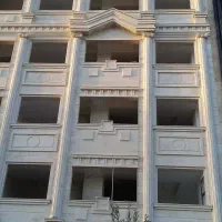 جویا کار سنگ سرامیک وکار ساختمان شمیرانات
