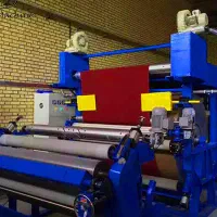 استخدام اپراتور لمینت کار