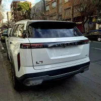 لوکانو L7 2026 /نقد و اقساط