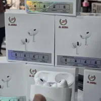 Airpod Apple anc Pro 2