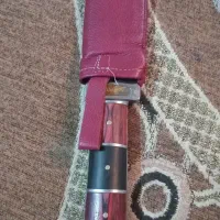 چاقو