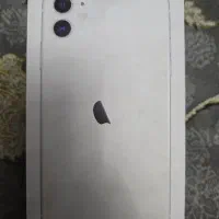 آیفون ۱۱ نرمال
