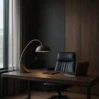 واحد ۱۲۰متری