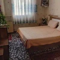 230متر-ویلایی-دربست-قابلیت-سکونت-دو-خانواده-بنیاد