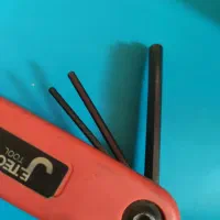 ابزار