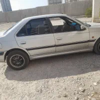 مدل ۸۵