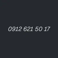 همراه اول  کد ۶