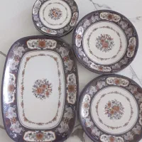 لوازم خانه