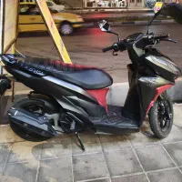 کلیک 1402