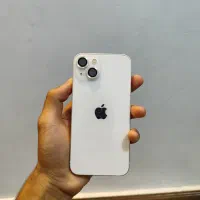 13 normal|موبایل|جیرفت, |دیوار