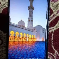 شیائومی Poco C65 با حافظهٔ ۲۵۶ گیگابایت|موبایل|اصفهان, نقش جهان|دیوار