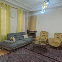 فروش اپارتمان در مرکز شهر