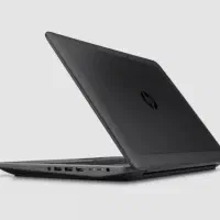 لپ تاپ جذاب اچ پی HP ZBook 15u G3 اقساط بلند مدت