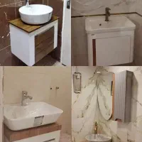 لوله کشی منظم سریع فوری
