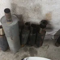 منبع اسپرت