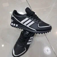 کتونیzx8000اورجینال کتونی ترینرzx اورجینال