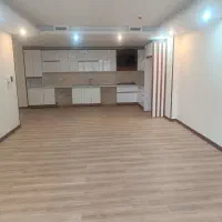 83متر/ 2خواب /فول امکانات/  سمیه