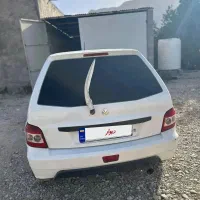 هاچبک 111|خودرو سواری و وانت|بوشهر, |دیوار