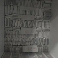 گلس آیفون عمده دونه ای 25