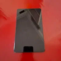 تبلت