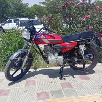 موتور 200