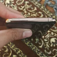 ایفون xsmax