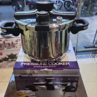 زودپز