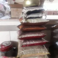 کوسن