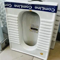 سنگ توالت