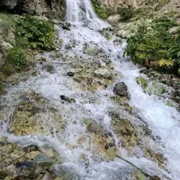 تور دو روزه ب ماسال