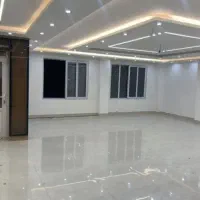 رهن کامل واحد سه اتاق خواب