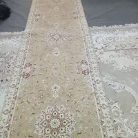 قالیچه ۱در۴|فرش|مشهد, طبرسی شمالی|دیوار