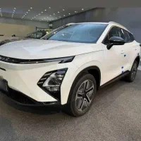فونیکس اف ایکس برقی