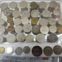 سکه