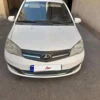 راین v5 مدل 96