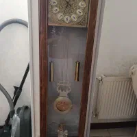 ساعت
