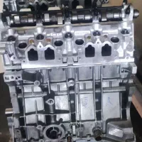 فروش موتور پژو 405 اکبند شرکتی