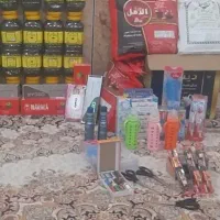 فروش عمده وتکی شیشه شیر محافظ دار