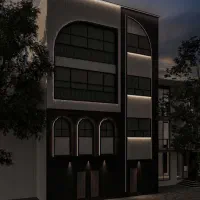 زمین از شما ساخت از ما .انواع پروژه های مشارکتی